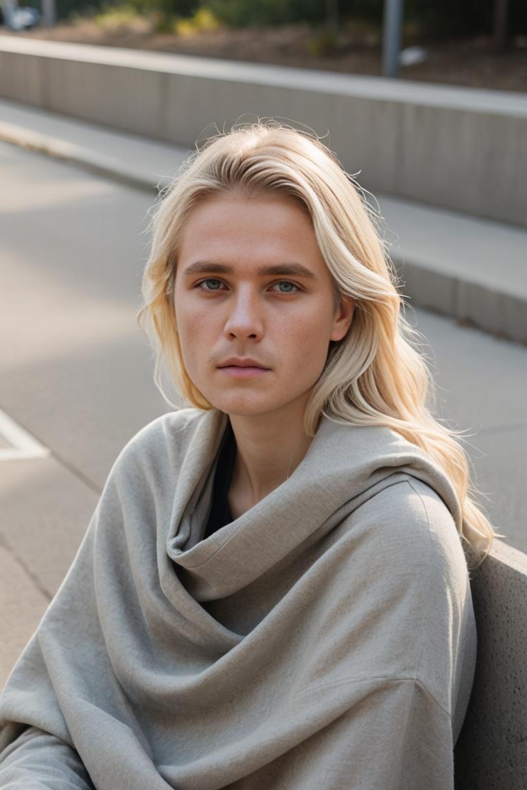 Photify AI prompt preview for Pedinte De Rua pack - 240 - 2025-11-04T20:10:38.406Z