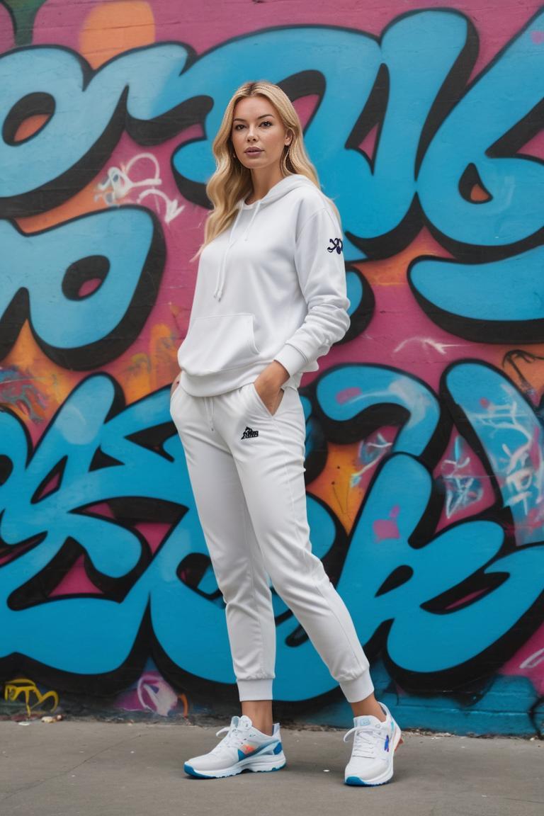 Photify AI prompt preview for Street Style Apparel pack - 240 - 2025-04-21T14:43:02.834Z