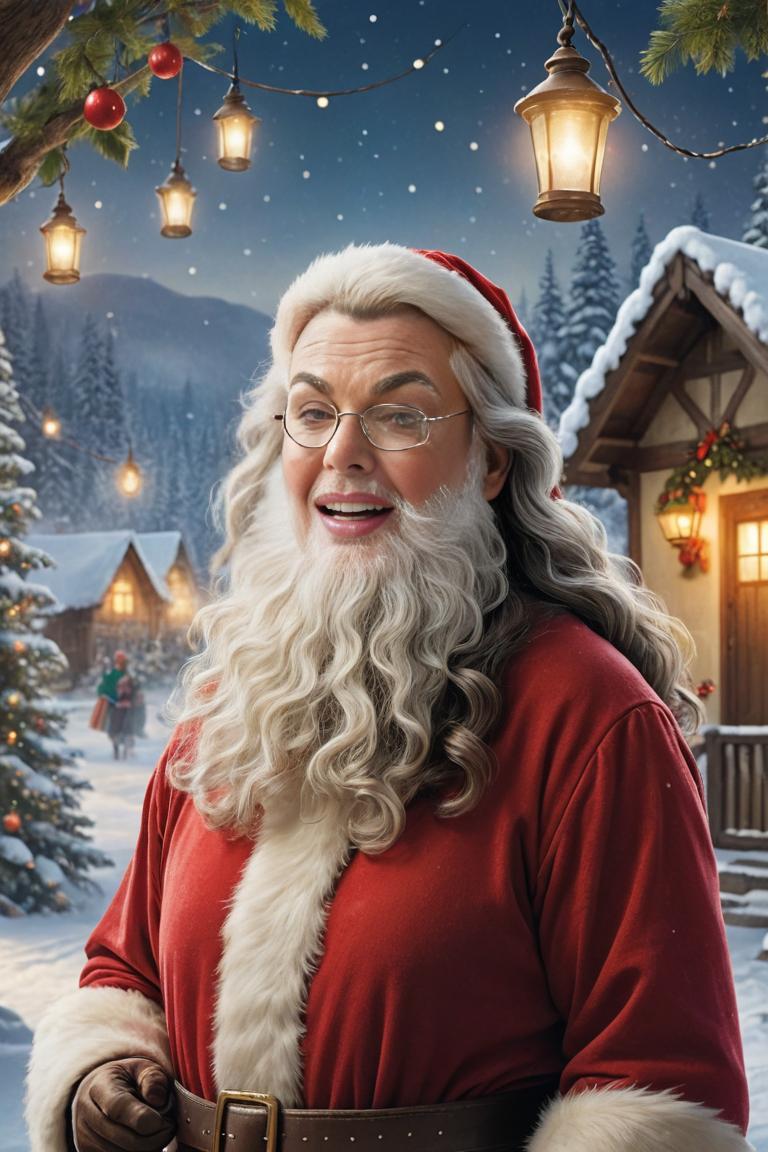 Photify AI prompt preview for Merry Xmas pack - 240 - 2025-04-21T14:39:22.301Z
