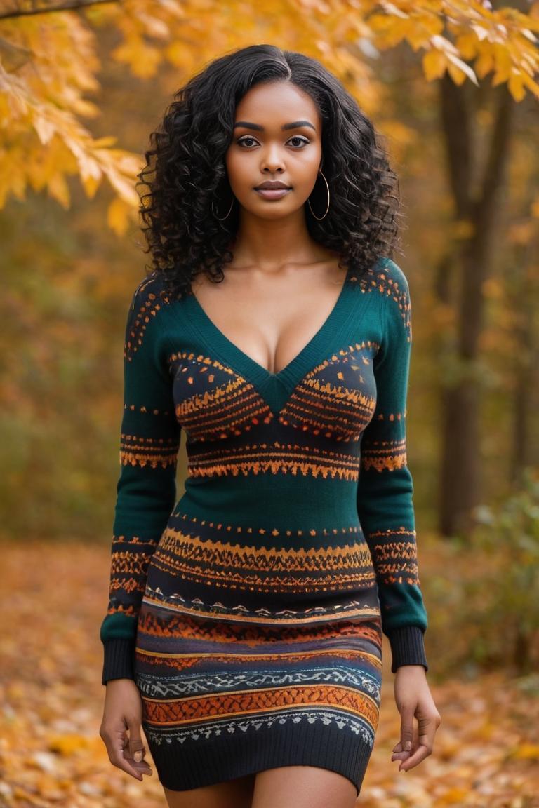 Photify AI prompt preview for Sweaters pack - 240 - 2025-05-30T23:43:43.426Z