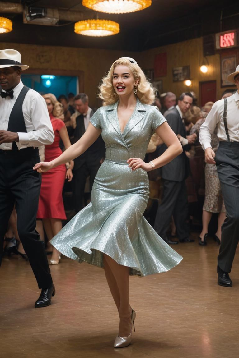 Photify AI prompt preview for Zoot Suit Style pack - 240 - 2025-04-29T23:50:16.435Z
