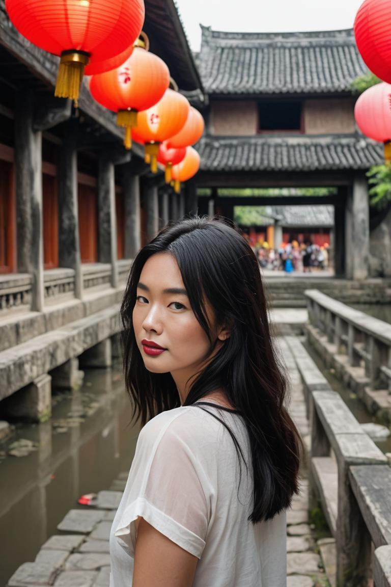 Photify AI prompt preview for Vietnam Bridges pack - 240 - 2025-08-28T02:54:44.224Z