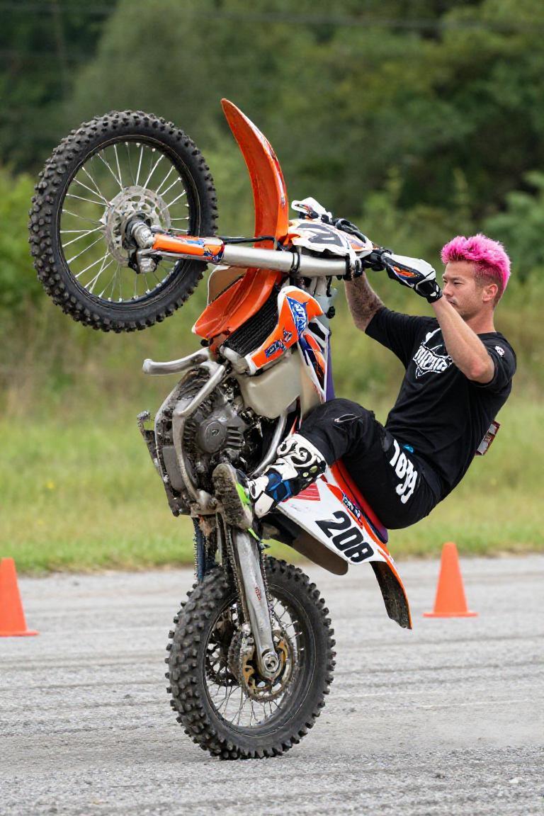 Photify AI prompt preview for Rider 208 pack - 240 - 2026-03-29T21:41:38.118Z