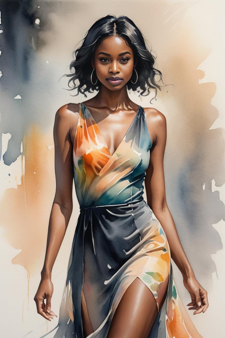Photify AI prompt preview for Flirt In Color pack - 240 - 2025-04-19T11:44:21.433Z