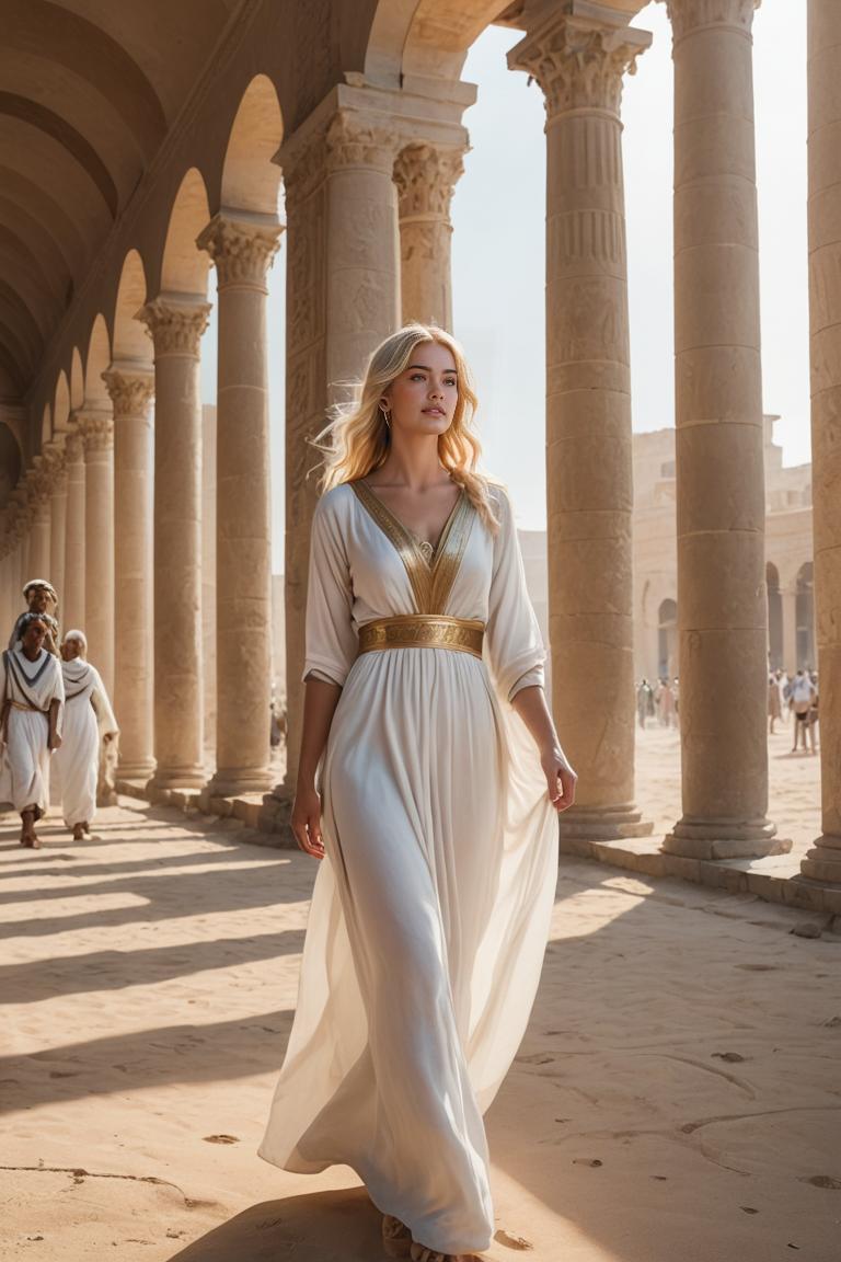 Photify AI prompt preview for Arena Chronicles pack - 240 - 2025-12-26T10:10:57.151Z