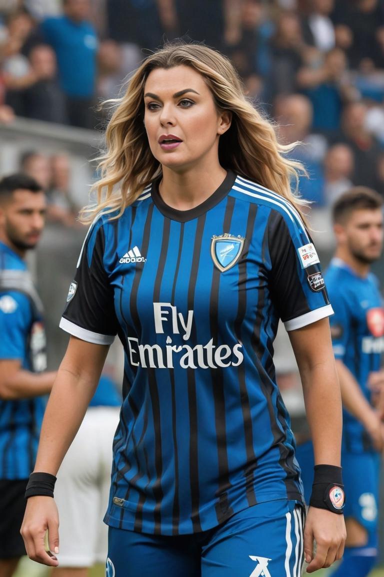 Photify AI prompt preview for Soccer pack - 240 - 2025-05-09T05:38:57.028Z