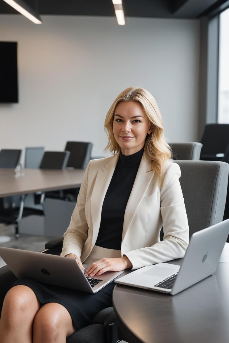 Photify AI prompt preview for Executive Life pack - 240 - 2025-11-04T09:34:23.374Z