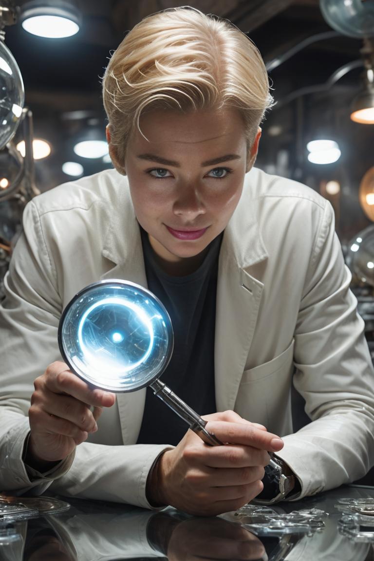 Photify AI prompt preview for Futuristic Detective pack - 240 - 2025-06-04T21:10:09.725Z