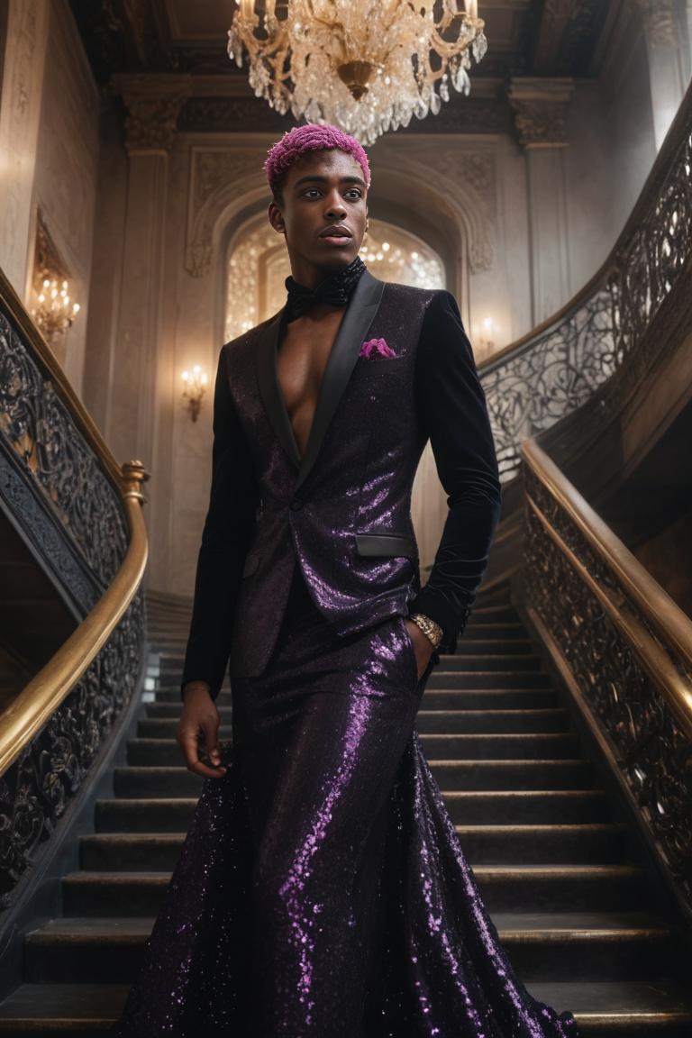 Photify AI prompt preview for Elegant Black pack - 240 - 2025-10-30T01:45:03.685Z