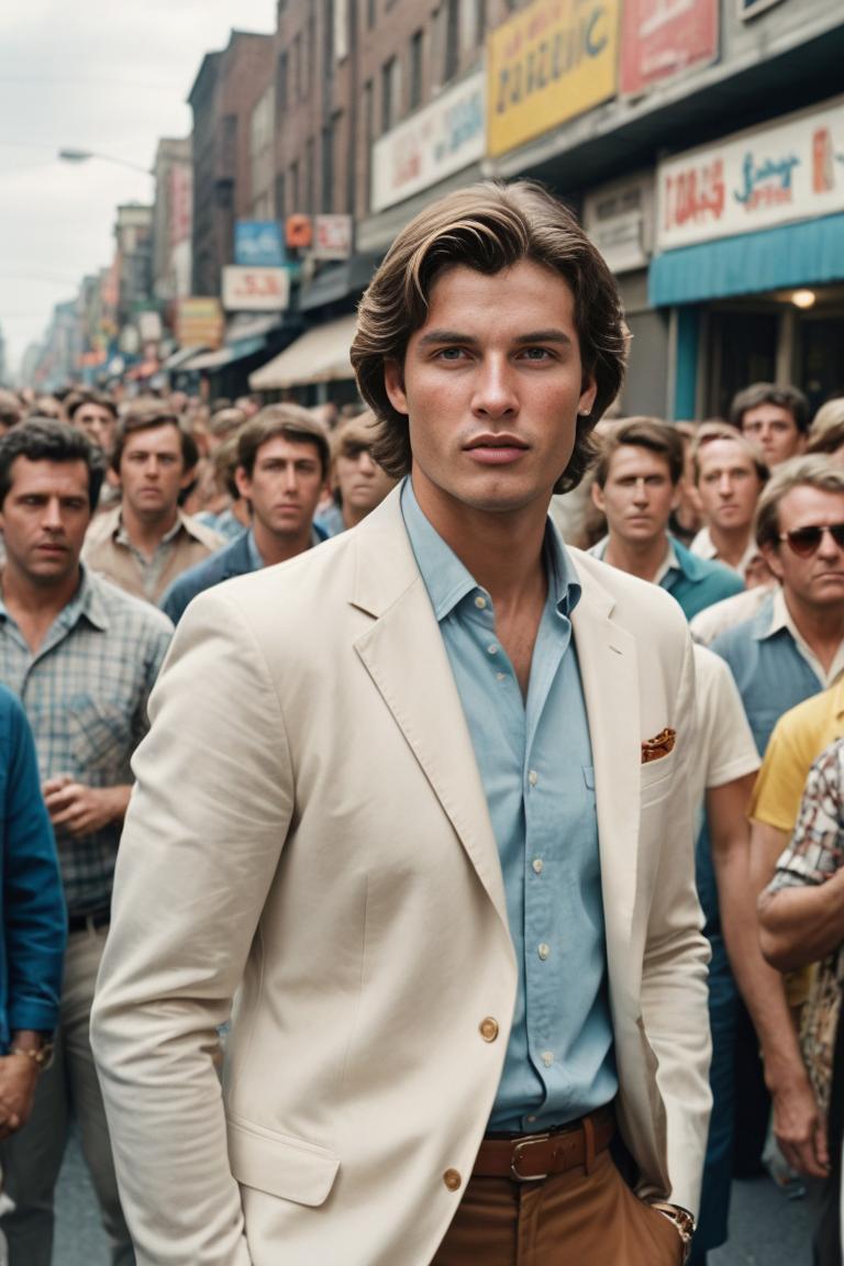 Photify AI prompt preview for Elvis Adventure pack - 240 - 2025-12-15T17:36:53.184Z