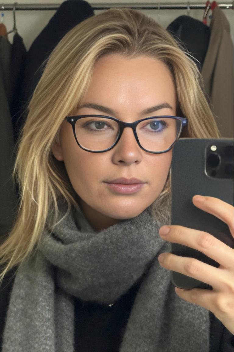 Photify AI prompt preview for Real Life Snap pack - 240 - 2026-03-29T18:46:25.649Z