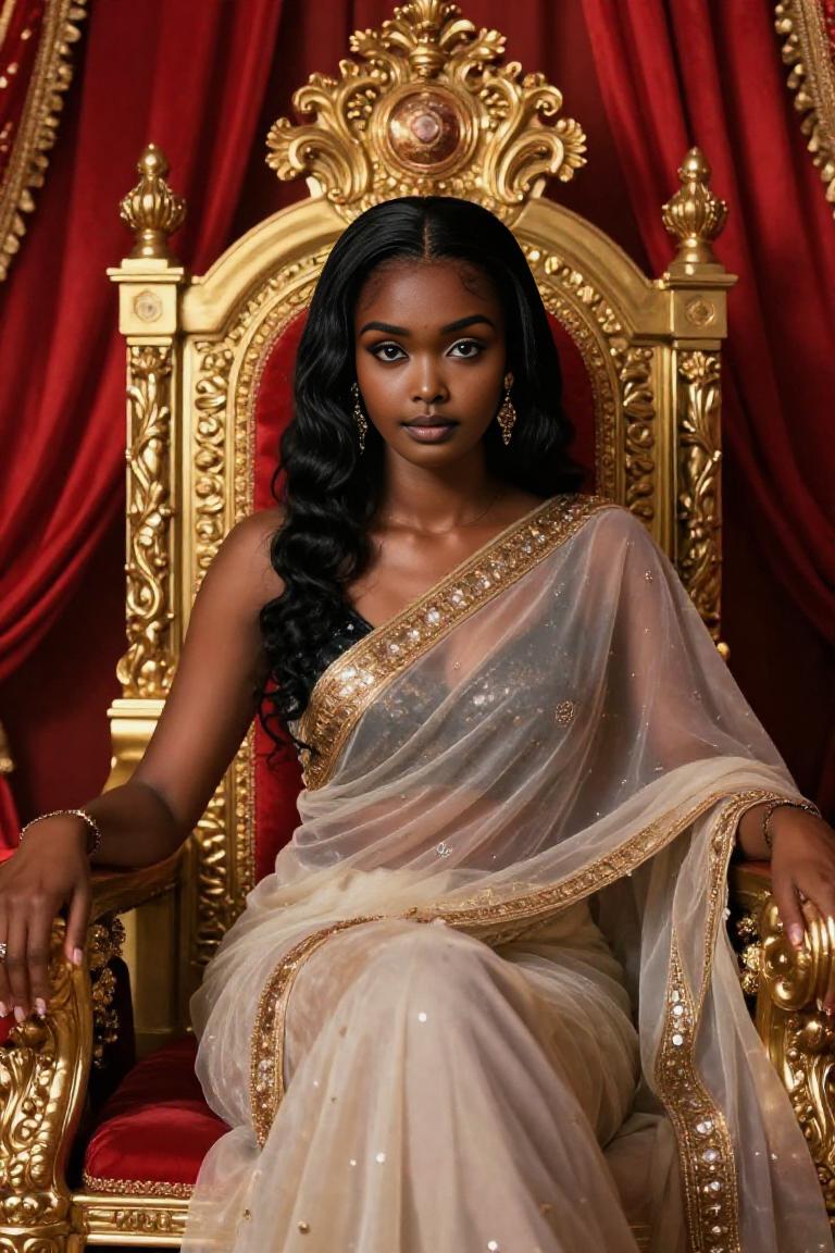 Photify AI prompt preview for Dramatic Encounters pack - 240 - 2026-03-19T04:08:40.697Z