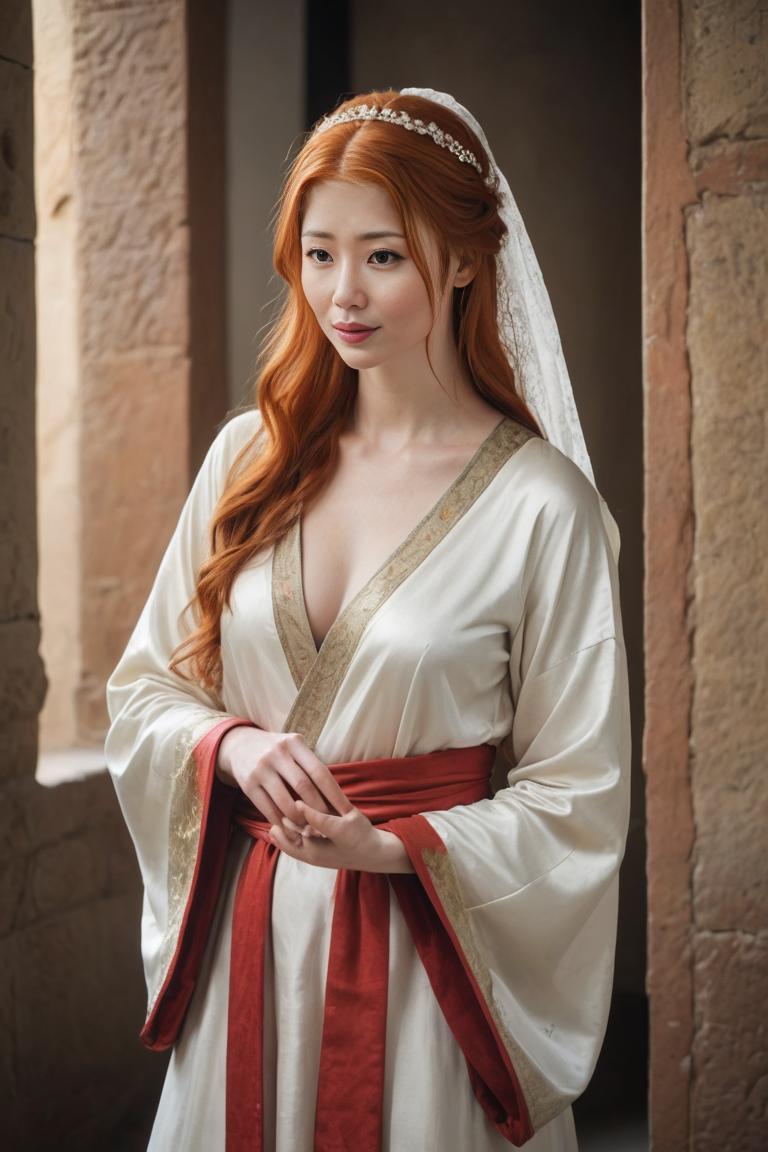 Photify AI prompt preview for Concubines Across Centuries pack - 240 - 2026-04-12T23:28:46.119Z