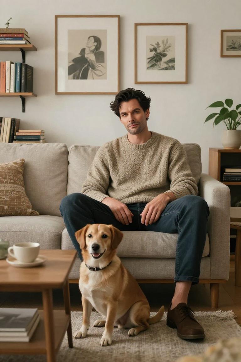 Photify AI prompt preview for Profile Pics pack - 240 - 2026-03-01T13:37:53.552Z