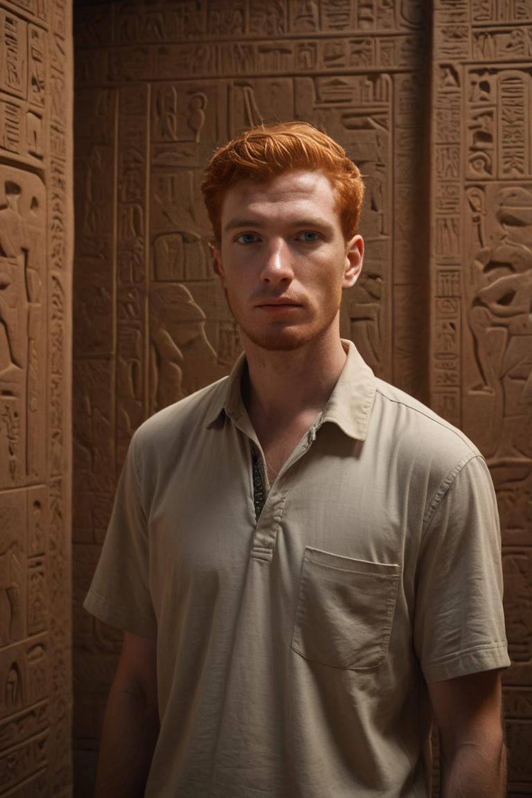 Photify AI prompt preview for Ancient Egypt Vibes pack - 240 - 2025-05-09T06:46:44.635Z