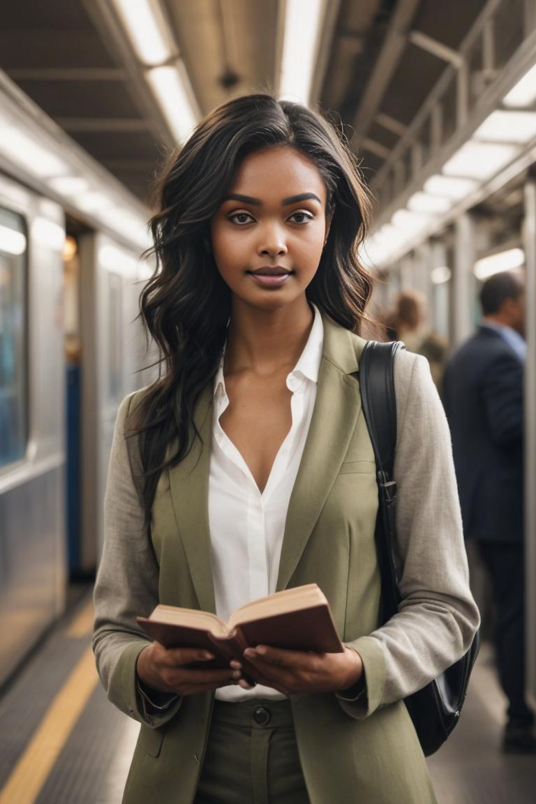 Photify AI prompt preview for Train Journeys pack - 240 - 2025-06-19T10:35:34.046Z