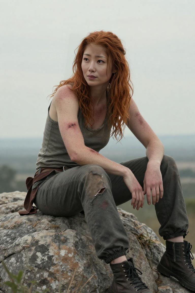 Photify AI prompt preview for Rugged Warrior pack - 240 - 2026-03-06T04:55:00.349Z