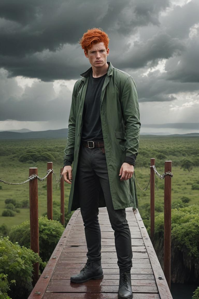 Photify AI prompt preview for Parallel Worlds pack - 240 - 2025-11-07T14:10:40.470Z