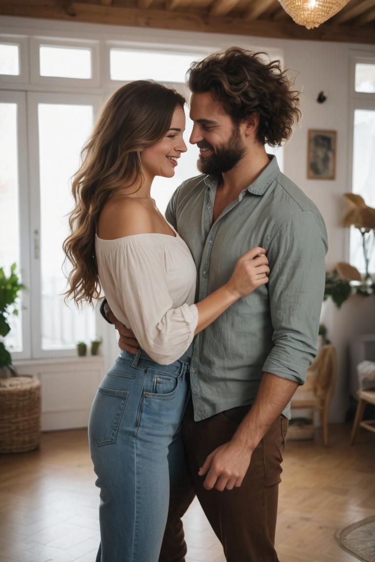 Photify AI prompt preview for Love Of My Life pack - 240 - 2025-12-13T22:32:05.148Z