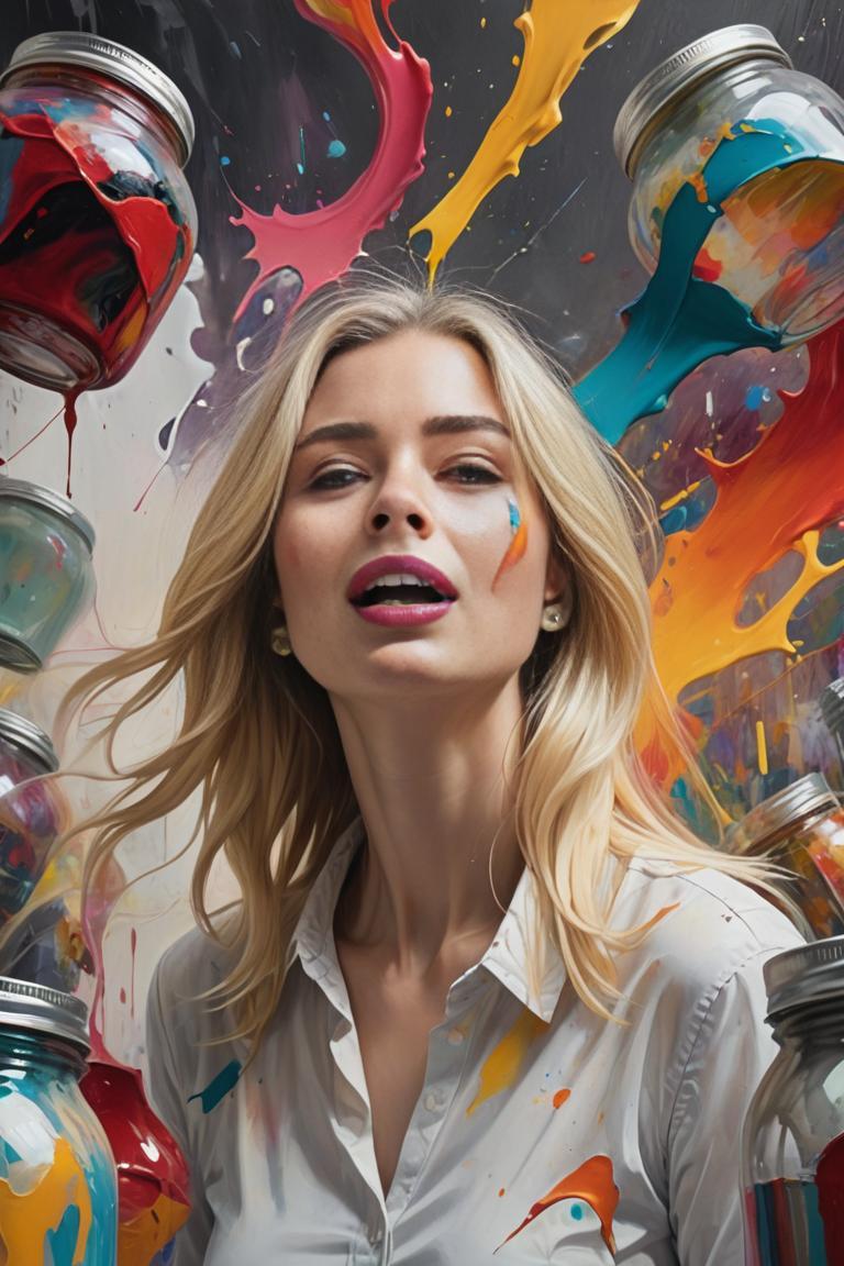 Photify AI prompt preview for Artworld pack - 240 - 2025-05-24T22:13:18.552Z