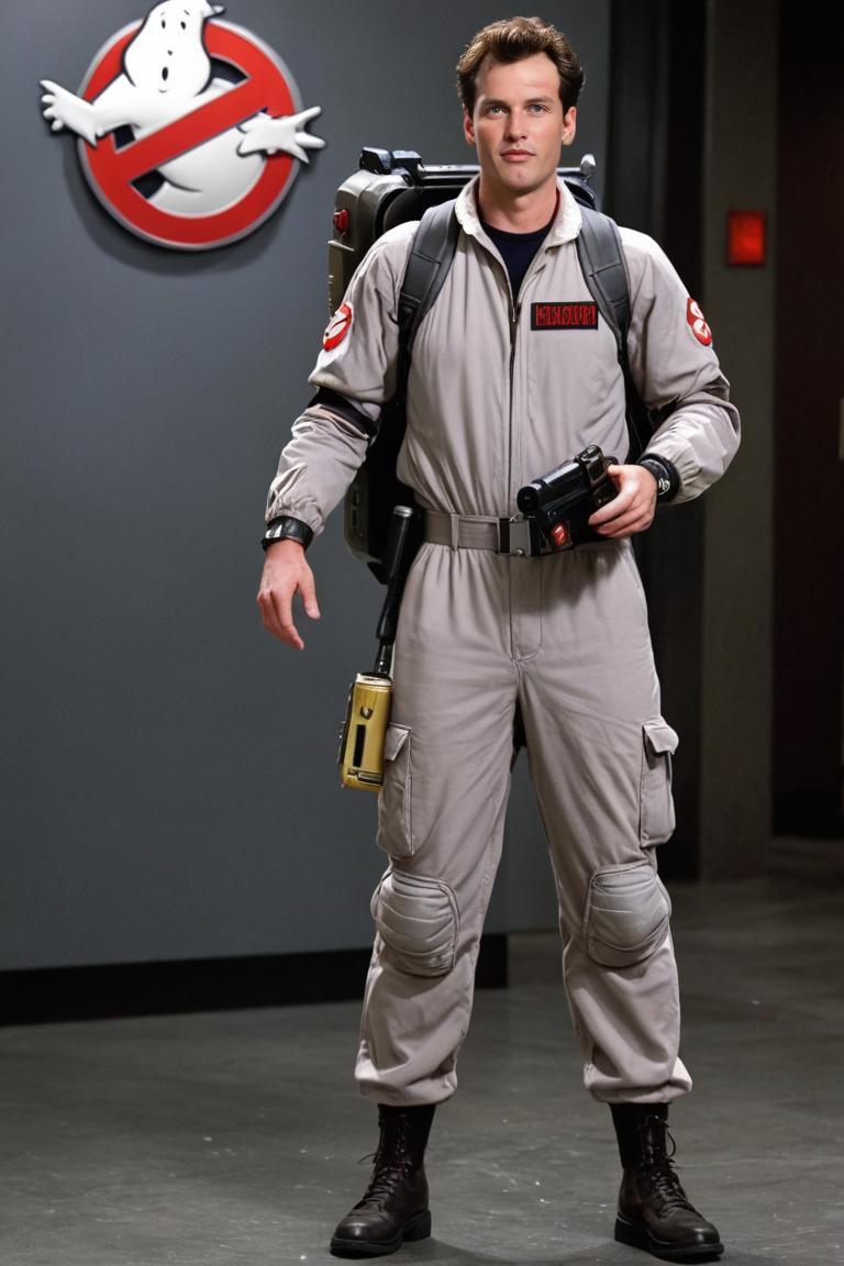 Photify AI prompt preview for Ghostbusters pack - 240 - 2025-10-09T19:20:00.483Z