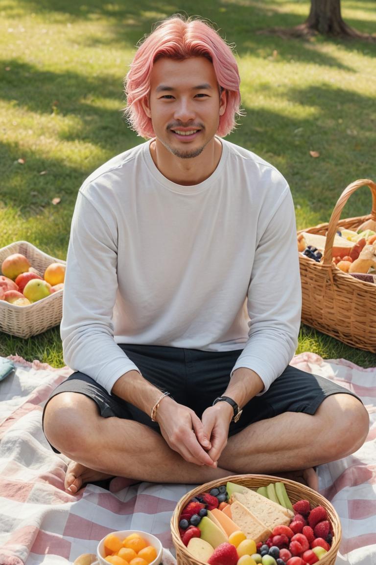 Photify AI prompt preview for Healthy Bites pack - 240 - 2025-12-04T20:18:19.164Z