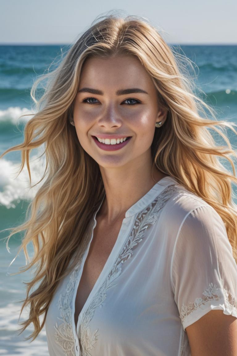 Photify AI prompt preview for Ocean Dreams pack - 240 - 2025-05-31T00:05:04.546Z