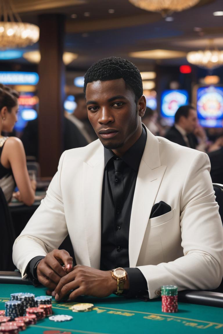 Photify AI prompt preview for Chic Casino pack - 240 - 2026-01-13T12:20:15.149Z