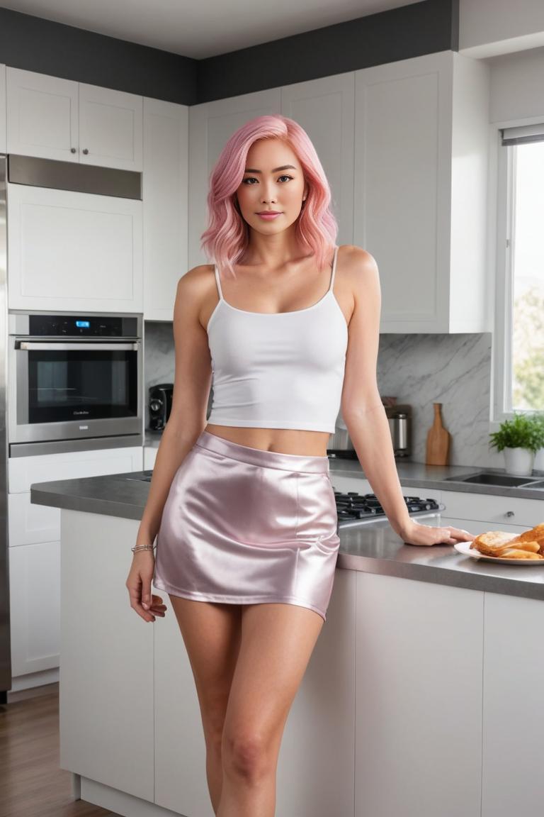Photify AI prompt preview for Chic Kitchen Style pack - 240 - 2025-05-09T05:46:59.072Z