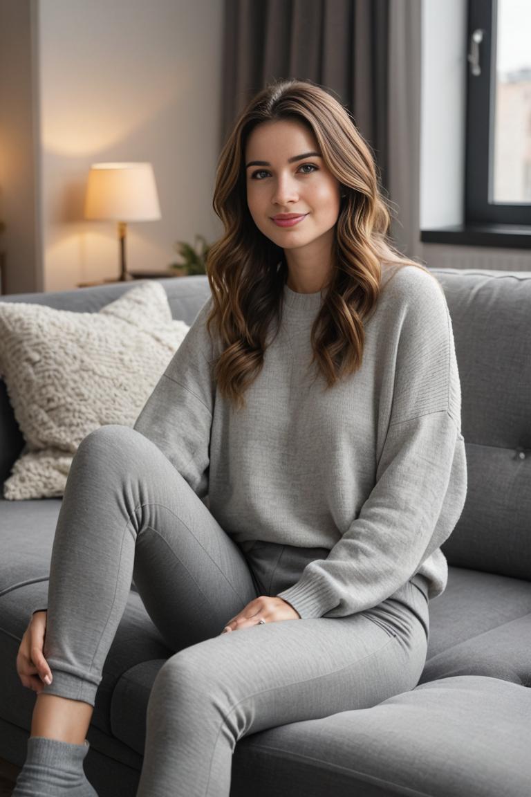 Photify AI prompt preview for Leggings Looks pack - 240 - 2025-06-06T05:03:18.754Z