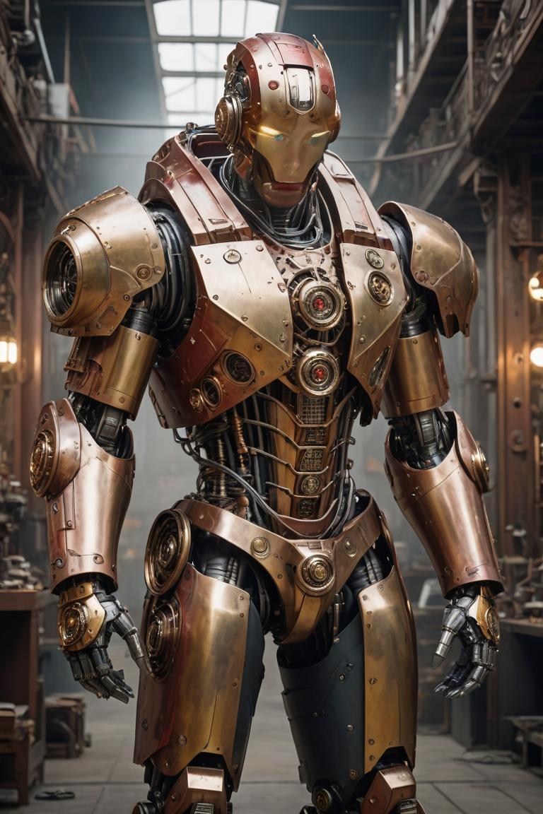 Photify AI prompt preview for Metal Movie Icons pack - 240 - 2025-07-01T12:49:05.236Z