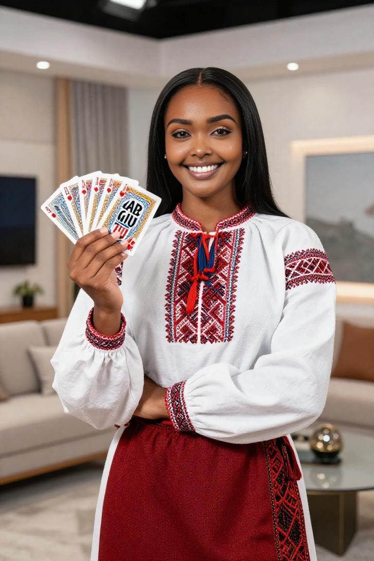 Bulgarian Chaos Cards theme pack - 360 - 2026-08-05T17:12:02.847Z
