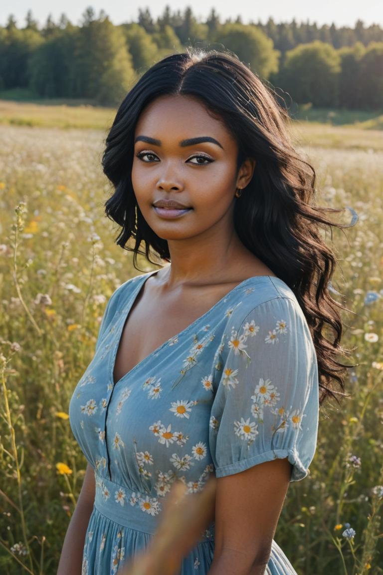 Pure & Free theme pack - 360 - 2025-11-04T02:42:29.279Z