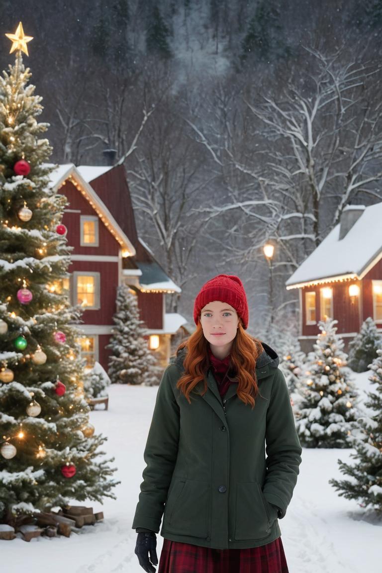 Photify AI prompt preview for Merry Xmas pack - 240 - 2025-04-21T14:39:22.301Z