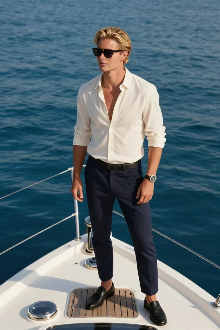 Photify AI prompt preview for Yacht Luxury pack - 240 - 2026-07-07T03:41:46.827Z