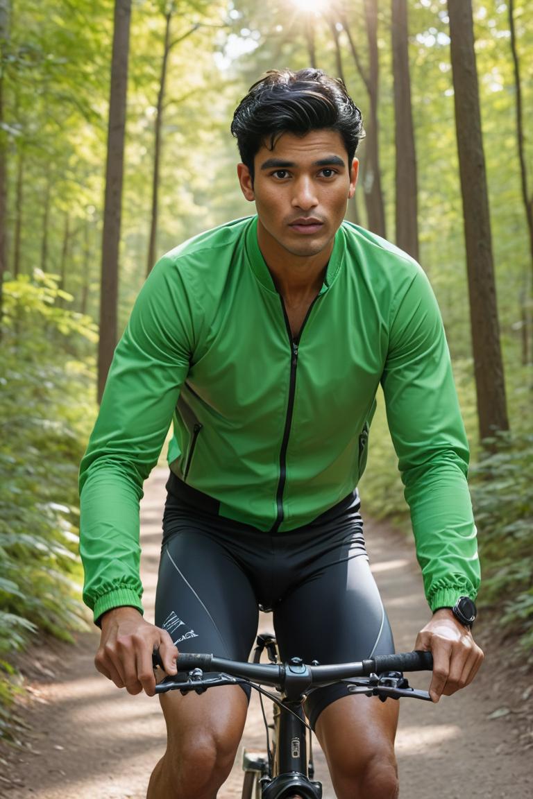 Photify AI prompt preview for Pedal Power pack - 240 - 2025-04-30T00:19:52.142Z