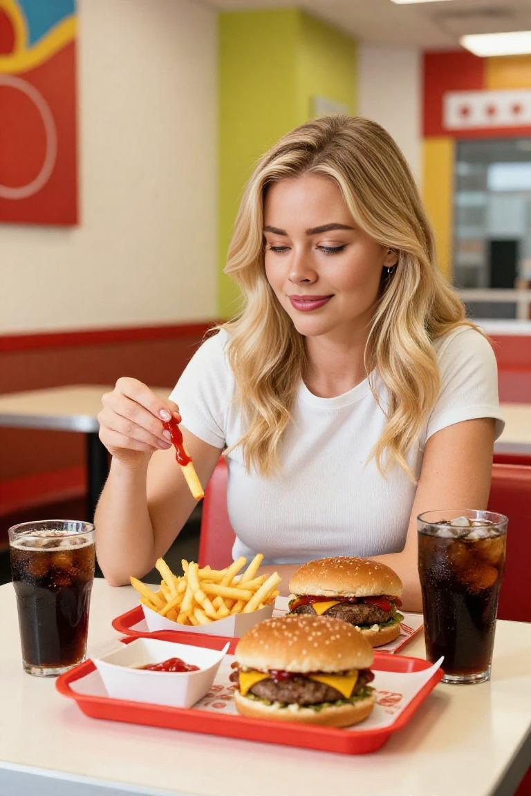 Photify AI prompt preview for Snack Time pack - 240 - 2026-02-02T07:57:21.173Z