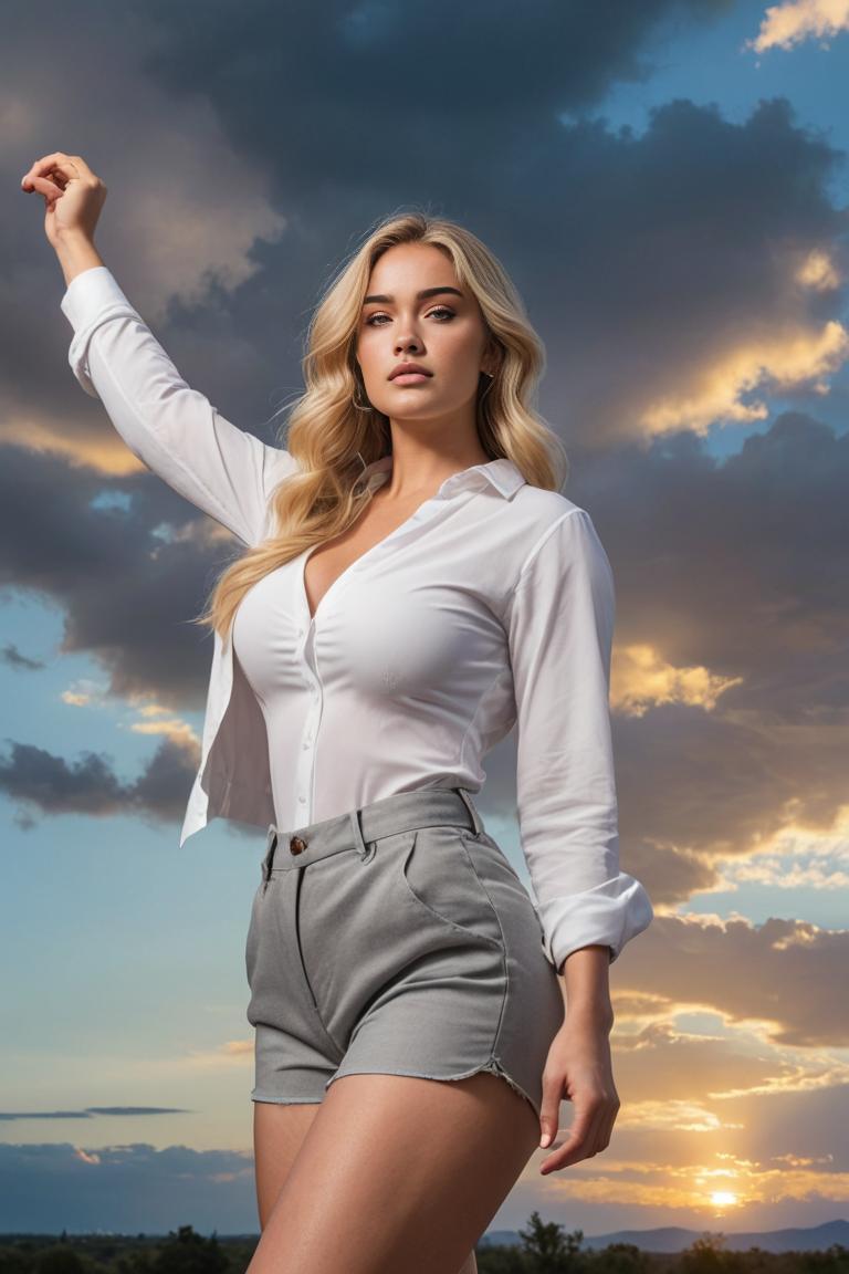 Photify AI prompt preview for Mega Dimensions pack - 240 - 2025-12-19T00:10:42.285Z