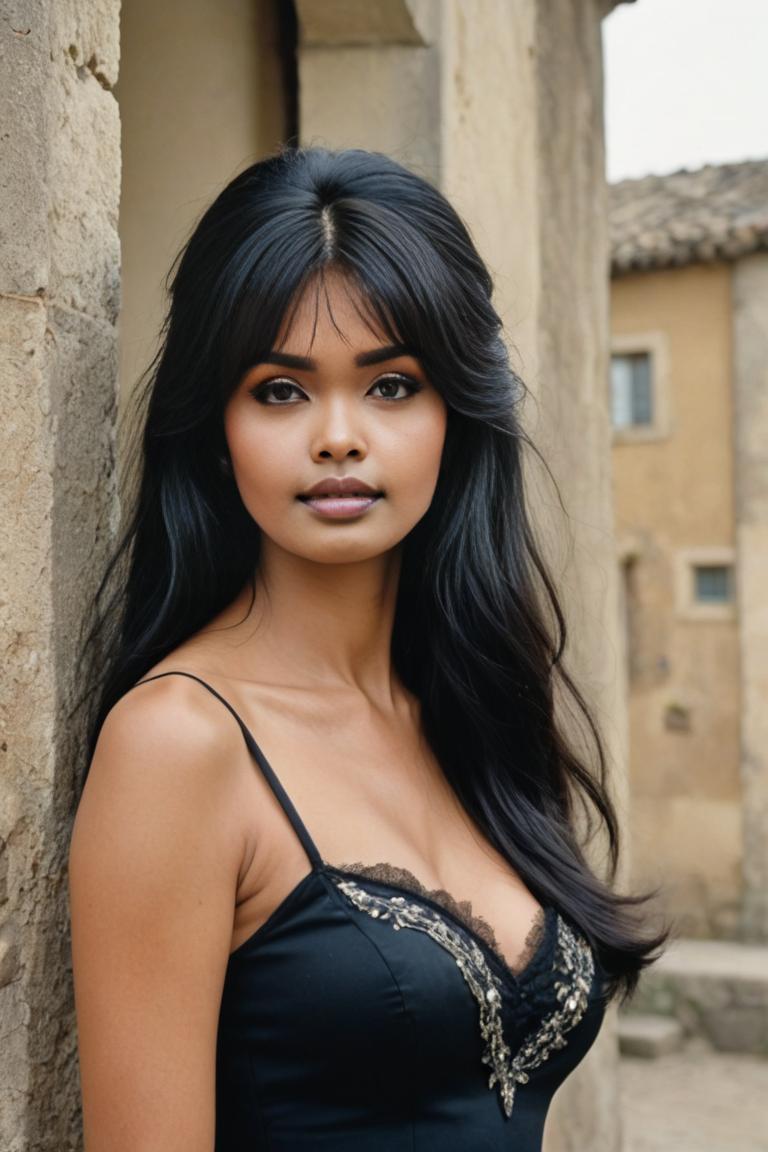 Photify AI prompt preview for Brigitte Bardo 📽️ pack - 240 - 2025-04-18T19:34:03.536Z
