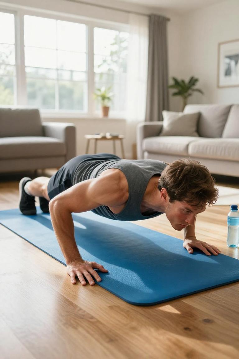 Photify AI prompt preview for Workout Struggles pack - 240 - 2026-02-20T17:42:41.242Z