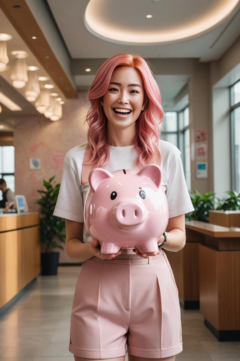 Photify AI prompt preview for Counting Chaos pack - 240 - 2025-10-30T18:37:46.807Z