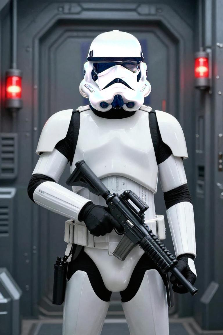 Photify AI prompt preview for Star Wars Legacy pack - 240 - 2026-08-05T05:36:55.772Z