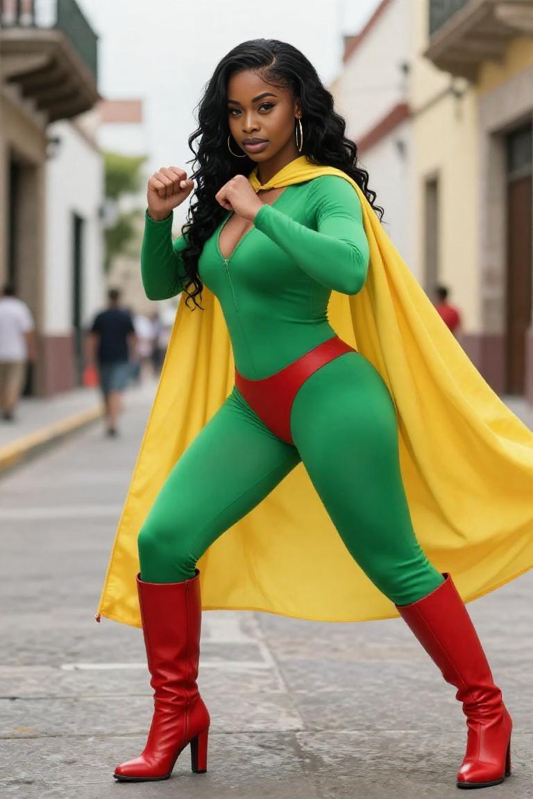 Photify AI prompt preview for Mama Lucha pack - 240 - 2026-03-17T11:38:28.218Z