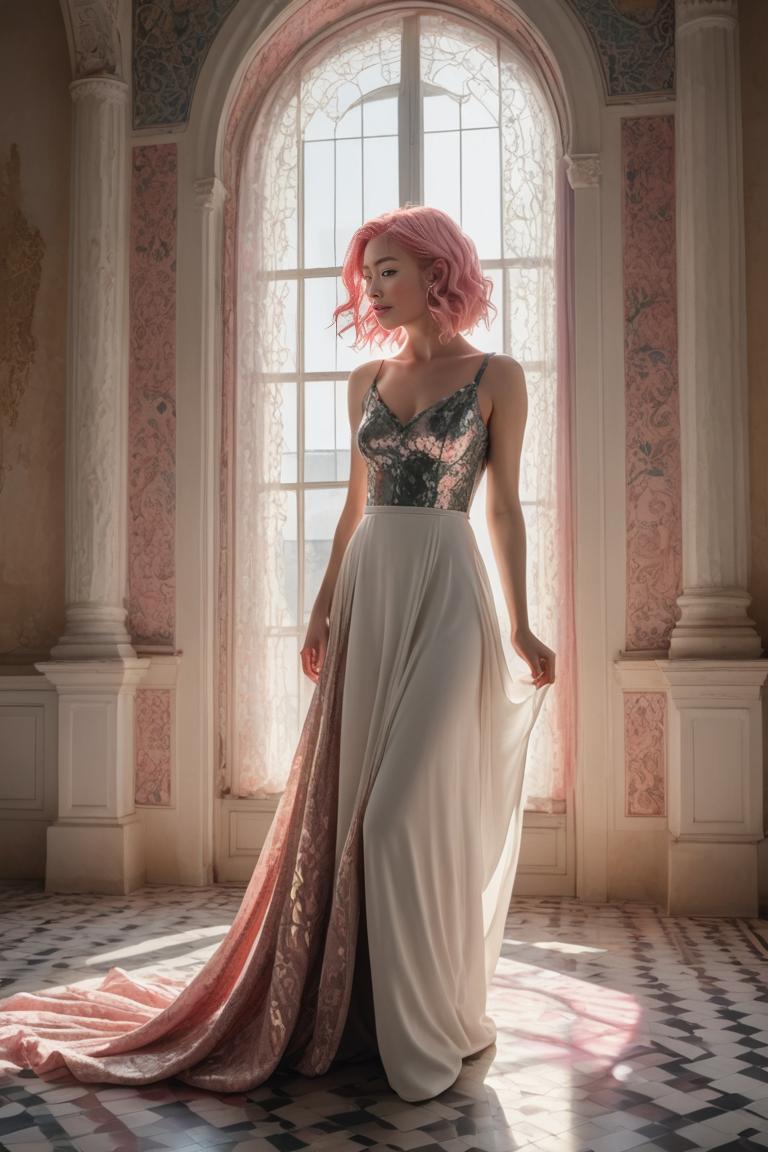 Photify AI prompt preview for Baroque Elegance pack - 240 - 2025-04-27T16:02:36.152Z