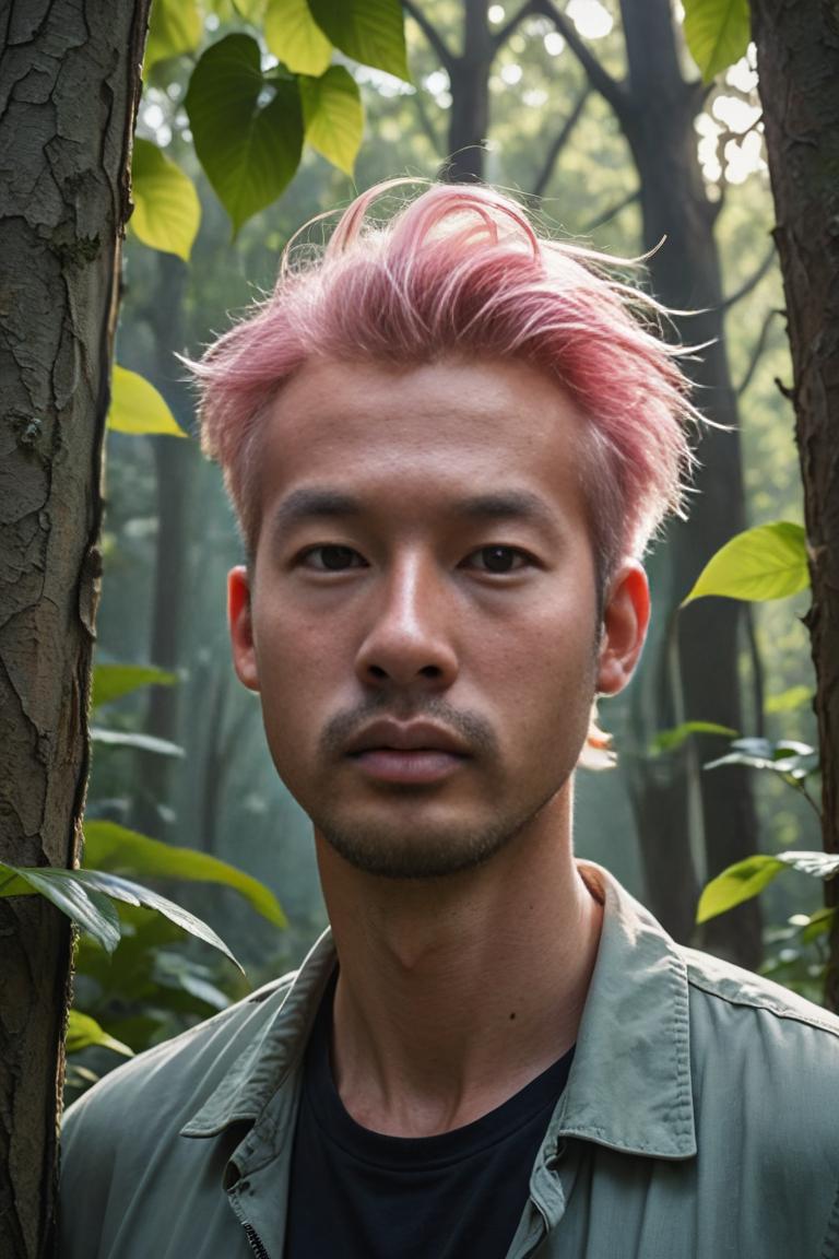 Photify AI prompt preview for Epic Proportions pack - 240 - 2025-10-30T18:37:43.943Z