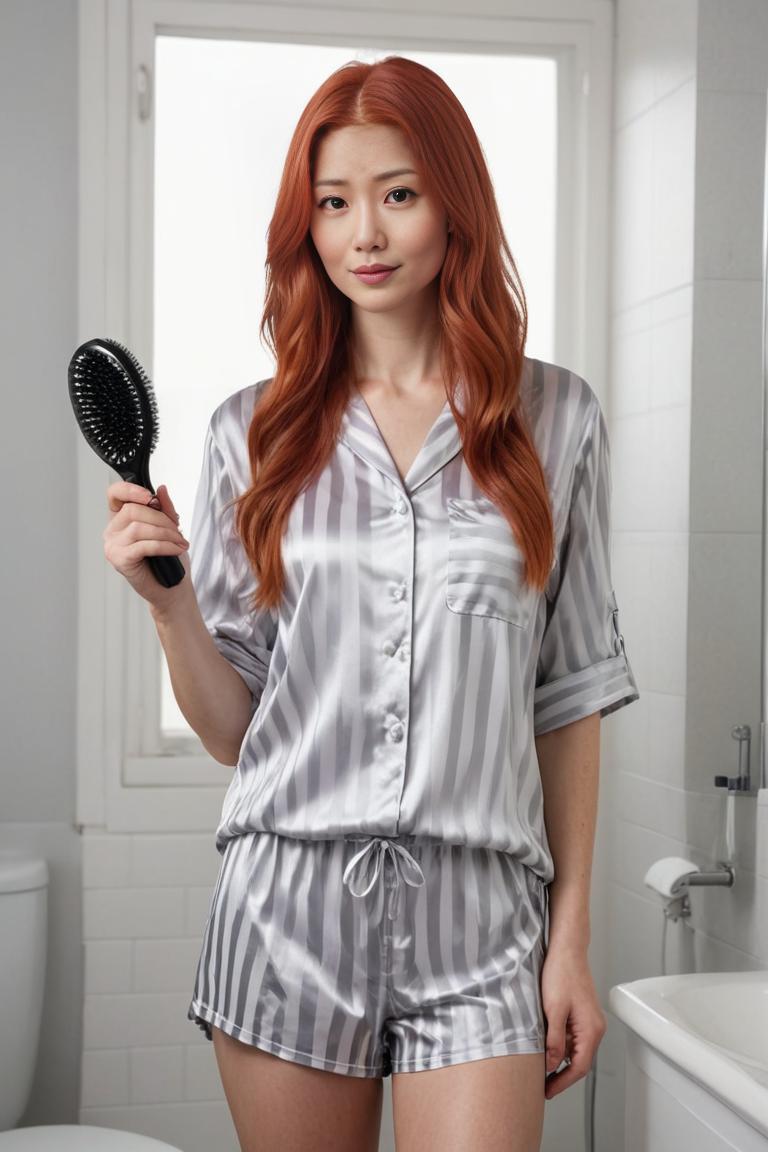 Photify AI prompt preview for Morning Routine pack - 240 - 2025-04-19T10:51:40.499Z