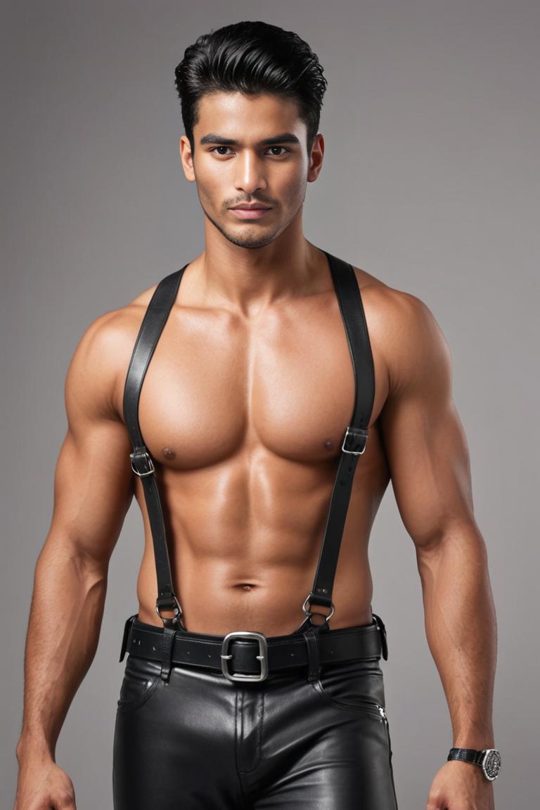 Photify AI prompt preview for Seductive Sirens pack - 240 - 2025-12-07T16:30:32.648Z