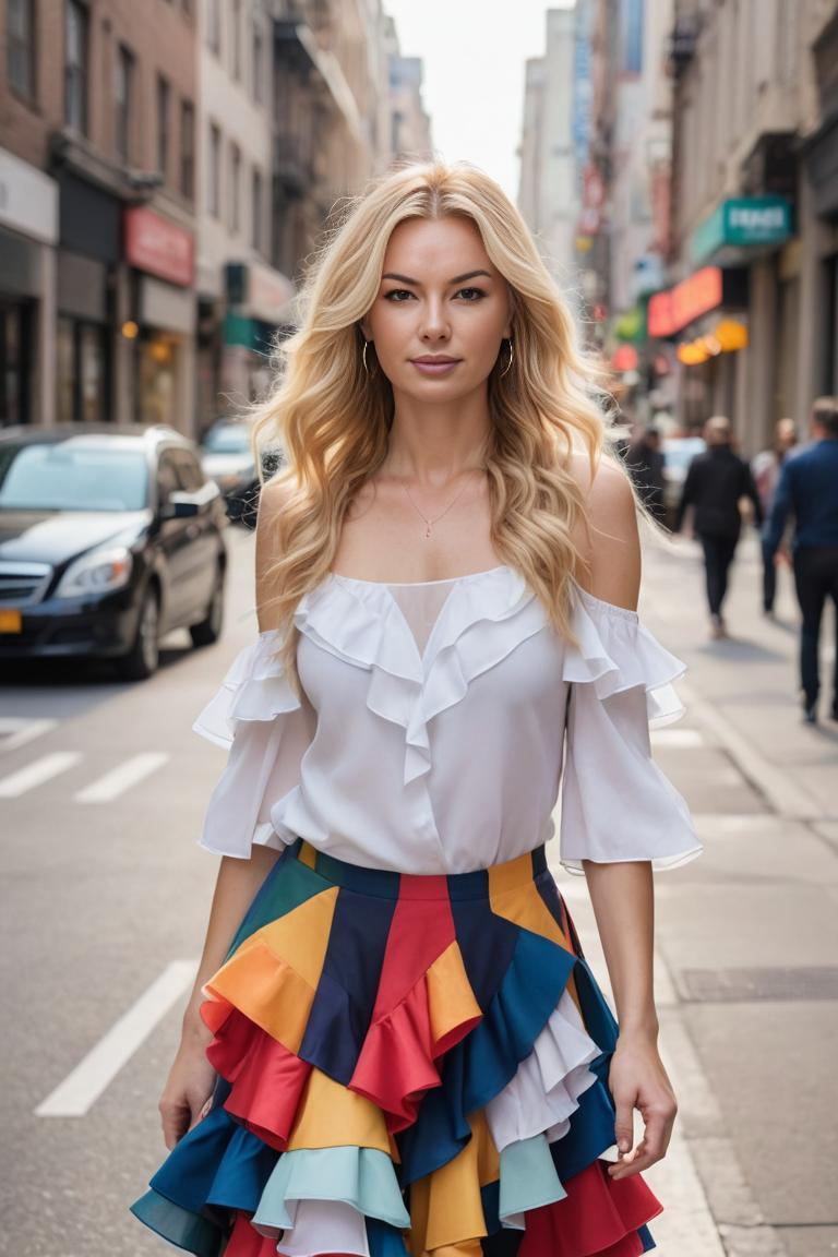 Photify AI prompt preview for Vibrant Fashion pack - 240 - 2025-10-30T18:41:24.457Z