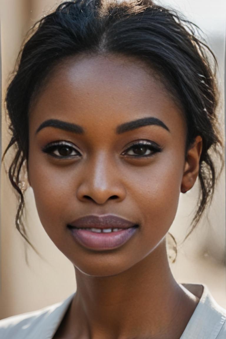 Photify AI prompt preview for Celebrity Close-ups pack - 240 - 2025-05-13T10:51:17.489Z