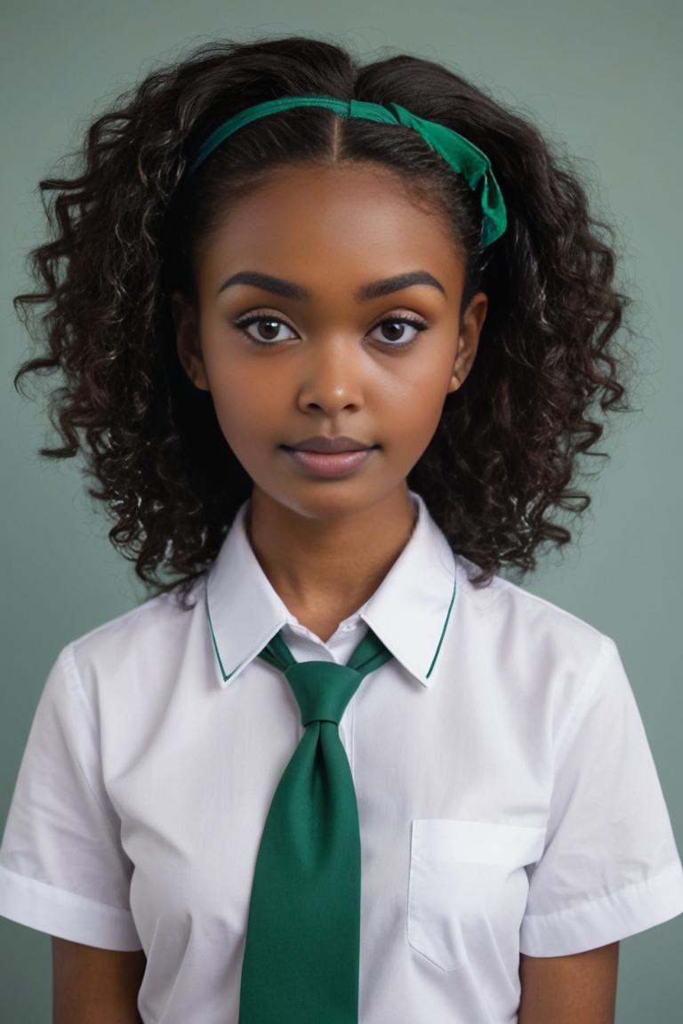 Photify AI prompt preview for Adrieli Curly Hair pack - 240 - 2025-05-31T00:21:19.137Z